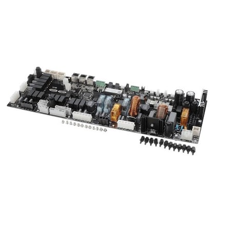 Unox Power Board KPE2022A